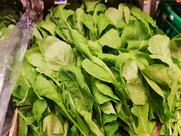 Imren Market & Imbiss