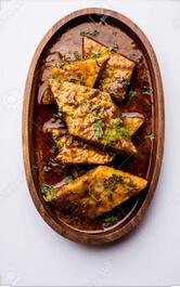 Choudhari Bhojnalay(Homemade Pure Veg" THALI")available on Swiggy and Zomato also