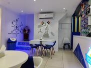 ICE LAB Girgaon Chowpatty