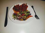 Cafe Panama the Sports Lounge