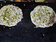 Annapurneshwari Thali Restaurant, Tilakwadi Branch