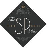 The SP Bar