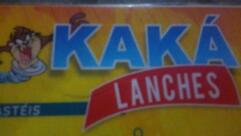Kaká Lanches