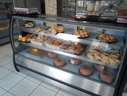 Panificadora Lagoinha