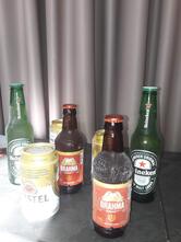 Bar espetinho do fey