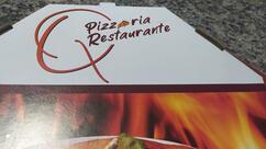 Q Pizzaria e Restaurante