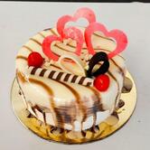 Maddeshiya Cake Parlour