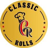 Classic Rolls