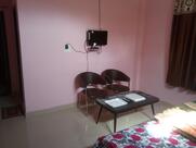 family restaurant & guest house