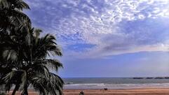 Gurumauli Dining and Catering