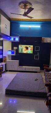 FRIENDS ADDA TEA AND COFFEE CAFE