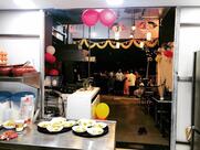 Jai Hind Kitchen