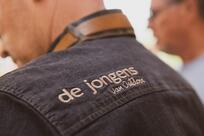 De Jongens van Outdoor