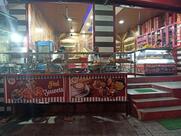 Pal Sweets food Planner and Caterers