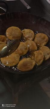 Agrawal Sweets And Restaurant ( machdi wale )