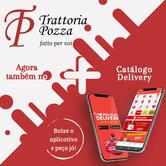 Trattoria Pozza