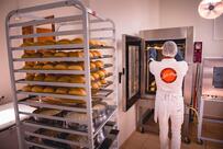 Padaria E Confeitaria Schuelter