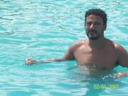 Bar e restaurante da Paulinha