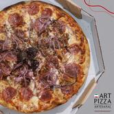 Art Pizza Artesanal