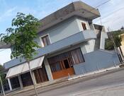 Bar-Kafe SHEHAJ