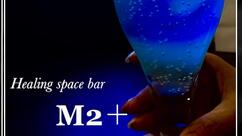 M2＋