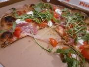 LE 5 STAGIONI di PIETRO BUFANO