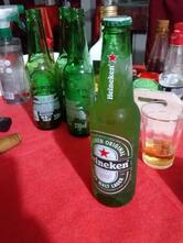 Restante e Churrascaria