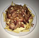 Skinão Lanches Pitdog