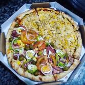 Pizzaria do Paulista