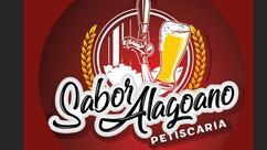 Petiscaria Sabor Alagoano