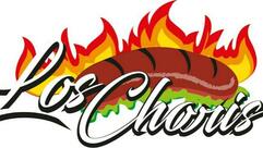 Los Choris