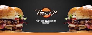 Burguerize