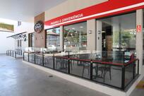 Pietro Pães e Prosa Itu