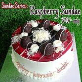 LONDONBAKEWAY (R.P.CAFE)