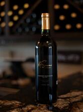 Saptarshi Ghosal Hall