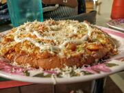 Creamy Nuts - Hadapsar