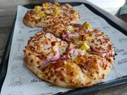 Sip n Slice Farrukhnagar