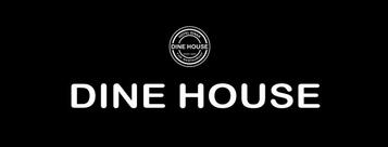 Dine House