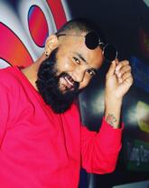 the insta square cafe and restra