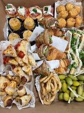 Civico 10 - Vino e Gusto