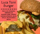 A Casa Tua - Delivery - Faenza