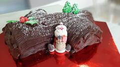 Pasticceria Forneria Dolci Delizie