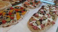 Pasticceria Forneria Dolci Delizie