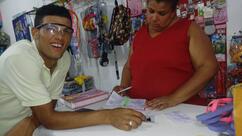 Mercadinho e Panificação Mari Bel