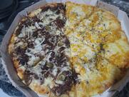 Pizzaria e Churracaria Ipanema