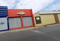 Universo da Empada Centro