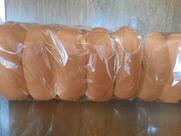 Panificadora Santo Antônio (Padaria do Renato)