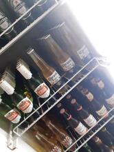 Distribuidora de Bebidas Skinão Noturno