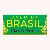 Avenida Brasil Pães e Doces