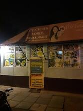 City Kitchen Restaurant